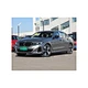 BMW i3 electric car