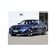 BMW i3 quote