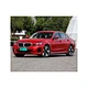 BMW i3 picture